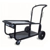 Firepower 7-8888 Multi-Purpose Cart