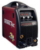 Firepower W1003181 FABRICATOR 181I PACKAGE