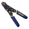 Irwin 2078316 Pliers 6" WIRE STRIPPER