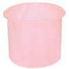 6-239 by BINKS - Pressure Tank Liner for Binks 83-5400