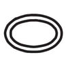 Chicago Pneumatic P083071 Multi-Purpose O-Ring Replacement Sealing O-Ring for CP9361 CP9541 CP9542 Series Tools