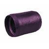 SP25 by CRUSHPROOF - 2 1/2" SPLICE CONNECTOR