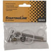 DeVilbiss 802425 Spray Gun Repair Kit StartingLine Full Size Gun Repair Kit