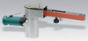 40320 by DYNABRADE - Dynabrade Dynafile II Abrasive Belt Tool, 20000 RPM