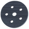 53980 by DYNABRADE - INTERFACE PAD
