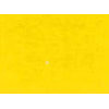 Finesse Pinstriping C-17 Paint Yellow, 4oz
