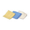Gerson 20004G Tack Cloth - Moderate Tack, Gold Cotton, Supreme (28 X 24) Mesh