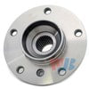 WJB SPK250 Wheel Hub