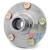 WJB SPK003 Wheel Hub