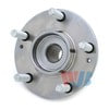 WJB SPK010 Wheel Hub
