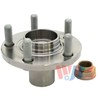 WJB SPK501 Wheel Hub