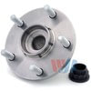 WJB SPK401 WHEELHUB