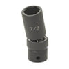 Grey Pneumatic 2014UD 1/2DR 7/16 UNI DEEP