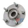 WJB SPK701 spk701