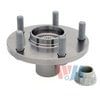 WJB SPK402 Wheel Hub