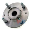 WJB SPK600 Wheel Hub