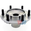 WJB SPK403 WHEELHUB