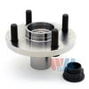 SPK405 by WJB - Wheel Hub