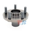 SPK410 by WJB - Wheel Hub