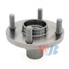 WJB SPK412 Wheel Hub