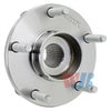 WA512441 by WJB - Hub Assembly