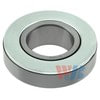 WJB WB511002 wb511002