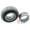 WJB WB511004 Bearing