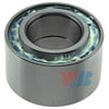 WJB WB511007 Bearing