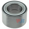 WJB WB511013 Bearing
