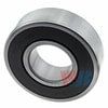 WJB WB511016 Bearing