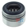 WJB WBRP5707 Bearing