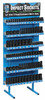 D290-12 by GREY PNEUMATIC - 1/2" DR 12PT FRACT&METRIC DISP