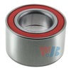 WJB WBB35 Bearing