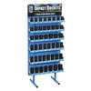 D446M by GREY PNEUMATIC - 1" DR 6 PT METRIC DISPLAY