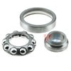 WJB WBB73 BEARING