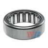 WJB WB6410 Bearing