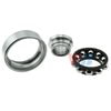 WJB WBB25 BEARING
