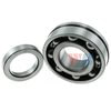 WBRW307R by WJB - Wheel Bearing - Rear, 1957 Chevrolet Bel Air