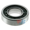 WBMA1206EF by WJB - Bearing