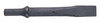 CH816 by GREY PNEUMATIC - 6-1/2" Long Rivet Cutter