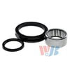 WJB WKSBK3 Bearing