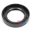 WS224045 by WJB - Seal