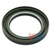 WJB WS370023A Seal