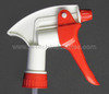 Hi-Tech Industries 3555 Jumbo High Output Trigger Sprayer