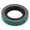 WJB WS8660S Seal