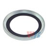 WJB WS8705S Seal