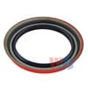 WS8871 by WJB - Seal
