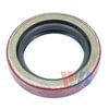WJB WS9363S Seal