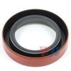 WS51322 by WJB - Seal