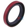 WJB WS9845 Seal